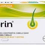 priorin anticaida