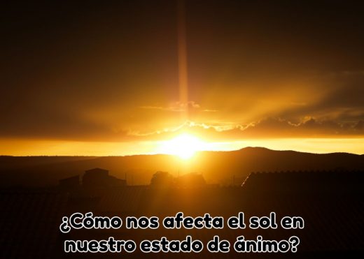 el-sol-escondiendose-entre-las-montañas