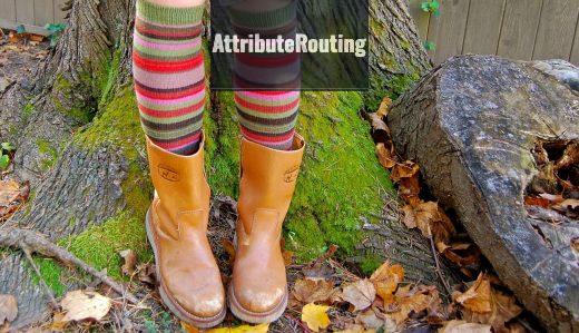 fun socks, boots, fall