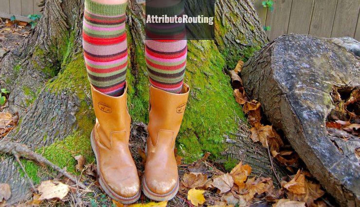 fun socks, boots, fall