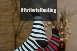 socks, wool, knit