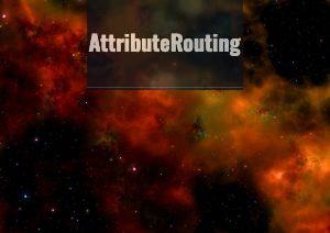 space, science fiction, cosmos