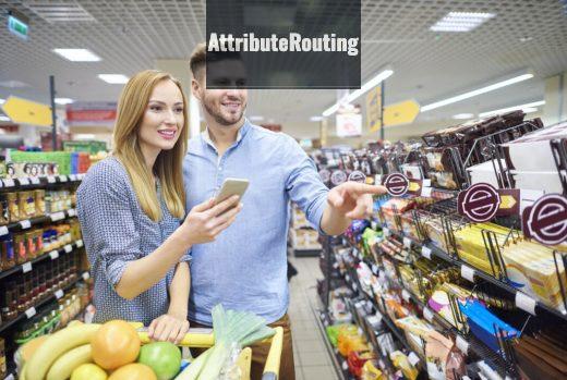 Field marketing y conexión