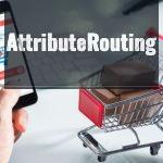 Incrementar ventas en tienda online