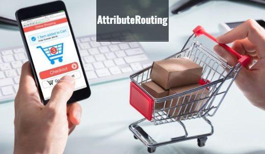 Incrementar ventas en tienda online