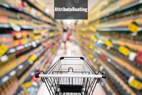 Qué es el field marketing