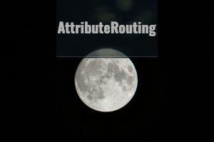 full moon in dark night sky