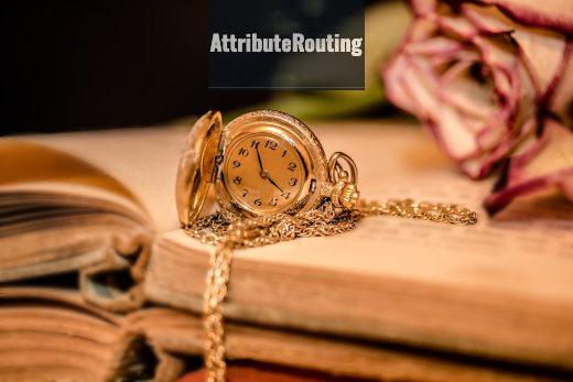 clock, ladies pocket watch, time