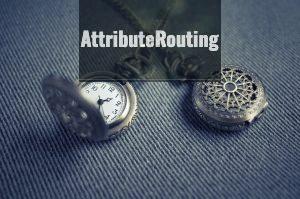 pocket watch, locket, watch