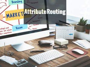 marketing seo local