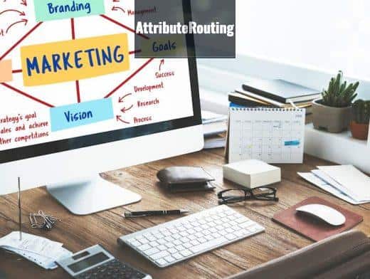marketing seo local
