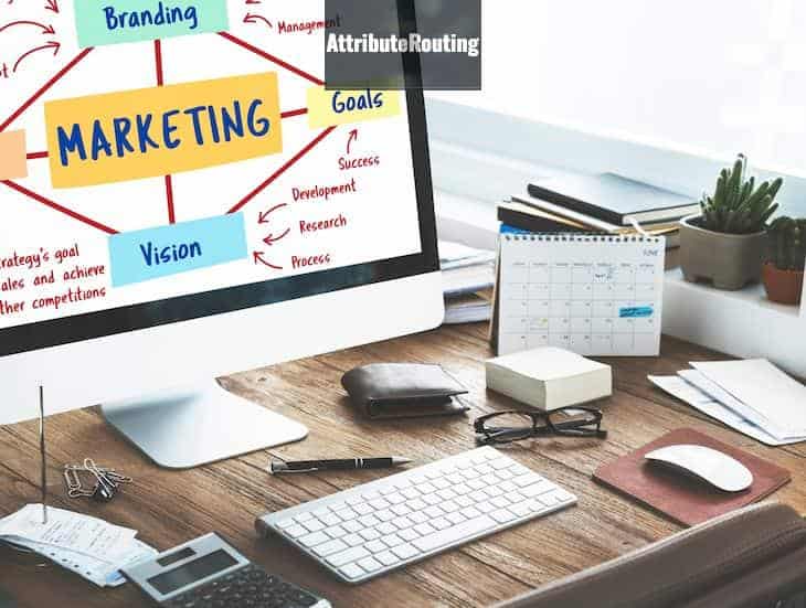 marketing seo local
