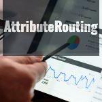 digital marketing, seo, google
