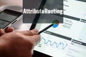 digital marketing, seo, google