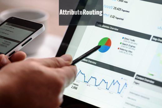 digital marketing, seo, google