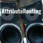 techland, audio, audiovector