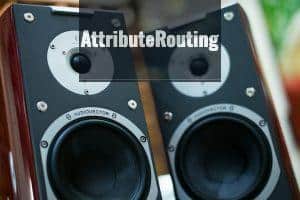 techland, audio, audiovector