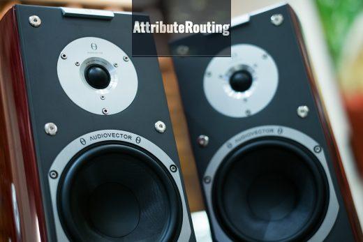 techland, audio, audiovector