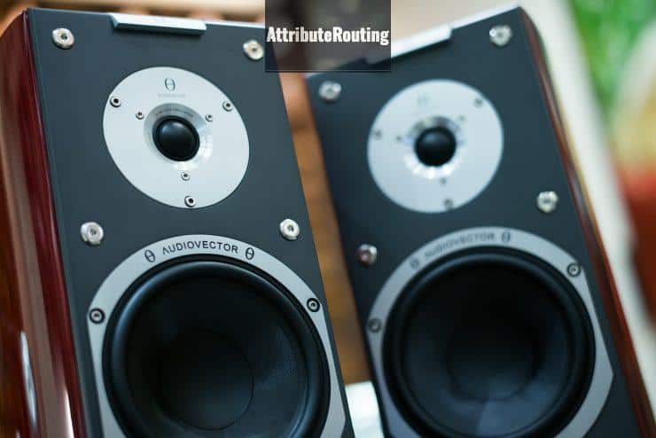 techland, audio, audiovector