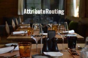 table, bar, restaurant