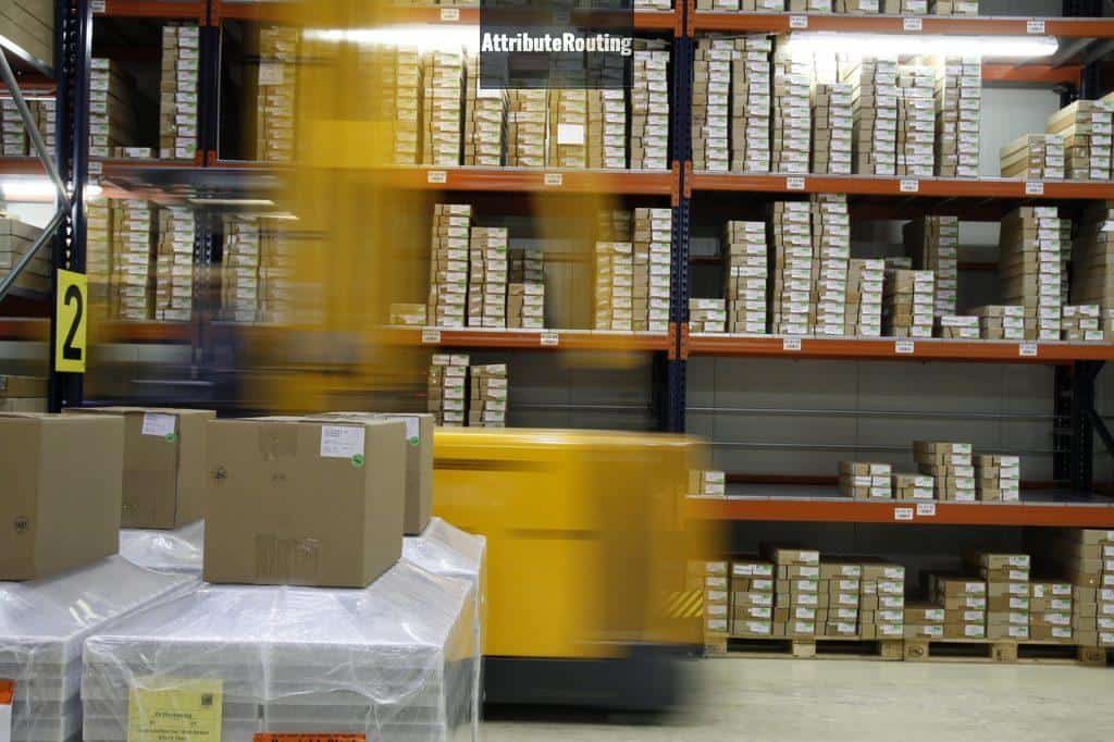 high level rack, warehouse, range