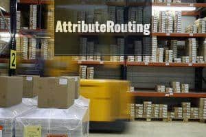 high level rack, warehouse, range