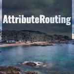 sea, seafaring town, calella de palafrugell