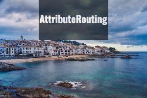 sea, seafaring town, calella de palafrugell