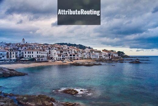sea, seafaring town, calella de palafrugell