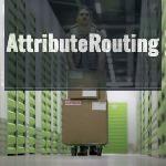 optimizacion-almacenamiento-logistico