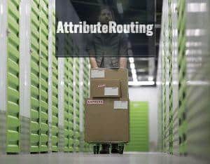 optimizacion-almacenamiento-logistico