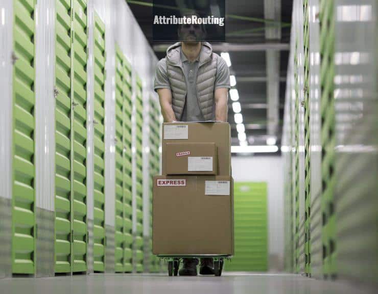 optimizacion-almacenamiento-logistico