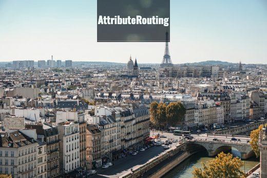 high-rise buildings during daytime