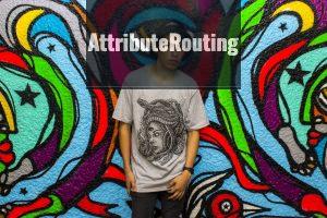 monterrey, t-shirt, blackbrand