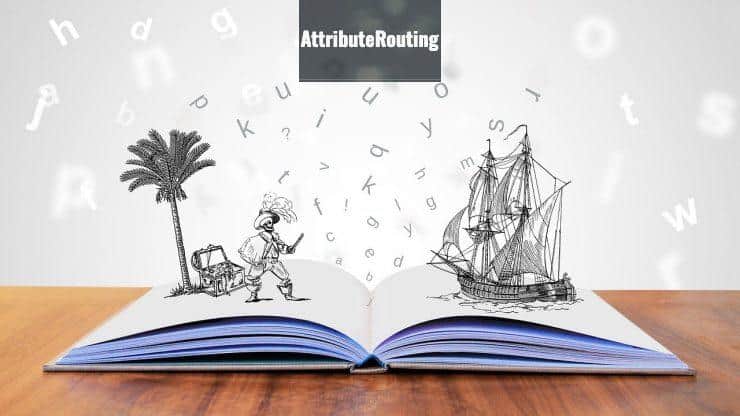 storytelling, fantasy, imagination
