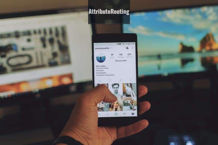 El poder de las redes sociales en el crecimiento empresarial
