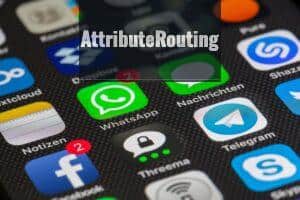 La importancia de la presencia en redes sociales