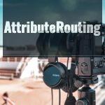 Cómo elegir las mejores locaciones para tus videos