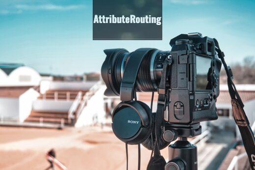 Cómo elegir las mejores locaciones para tus videos