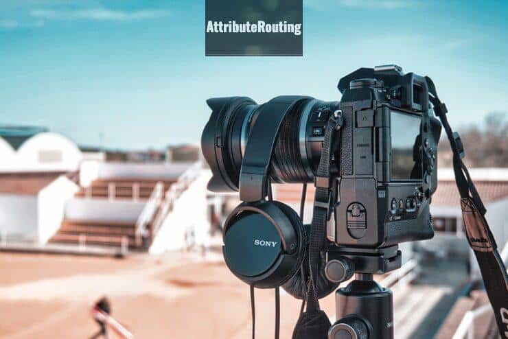 Cómo elegir las mejores locaciones para tus videos