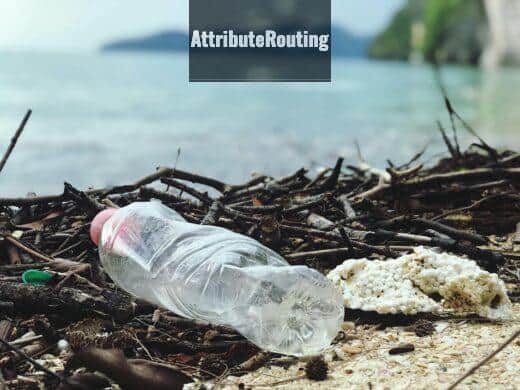 Reciclar