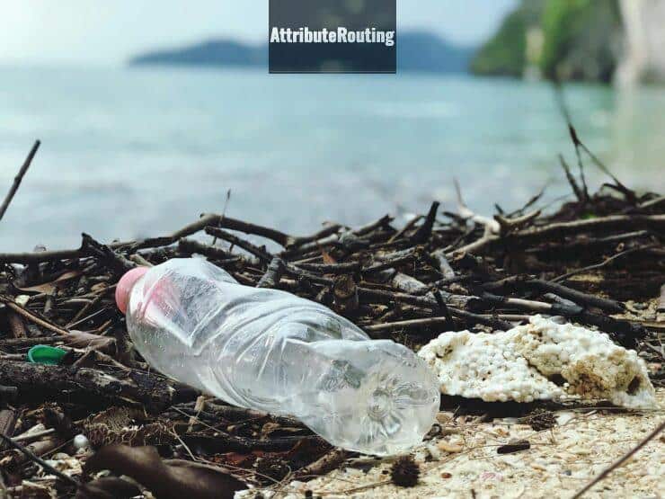 Reciclar