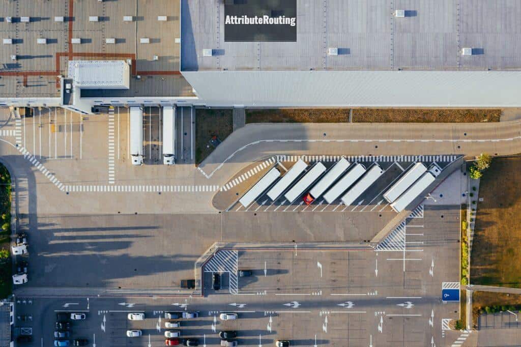 transportadores de cadena