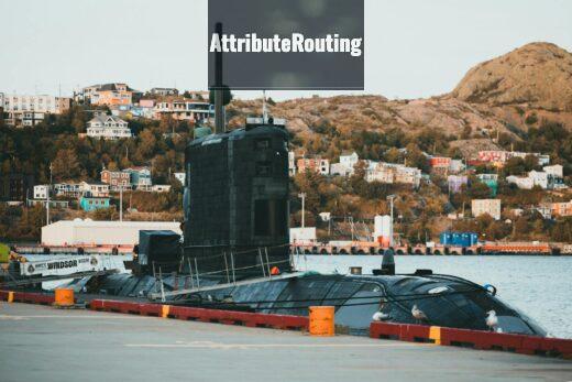 submarino