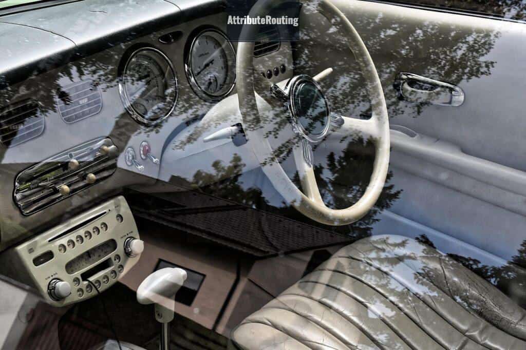 coche de segunda mano