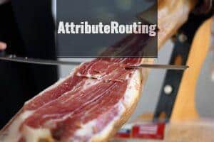 saber si un jamón es bueno o no