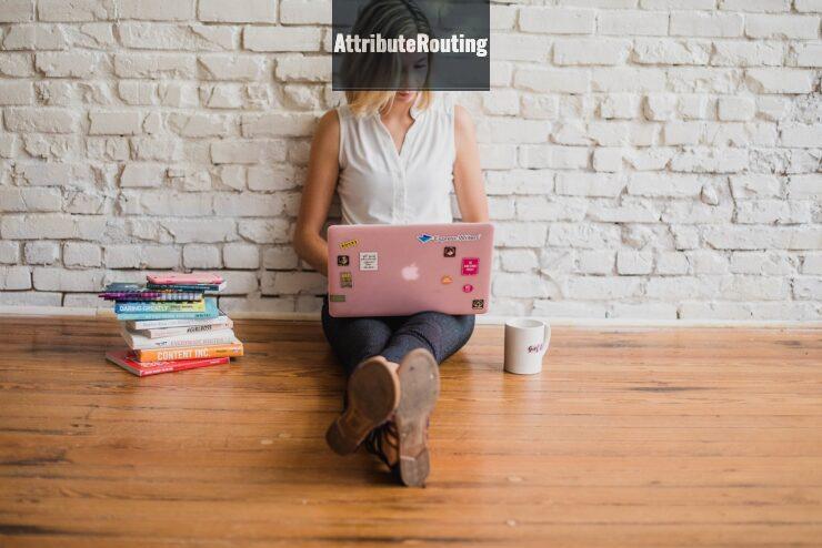TOP influencers que deberías conocer