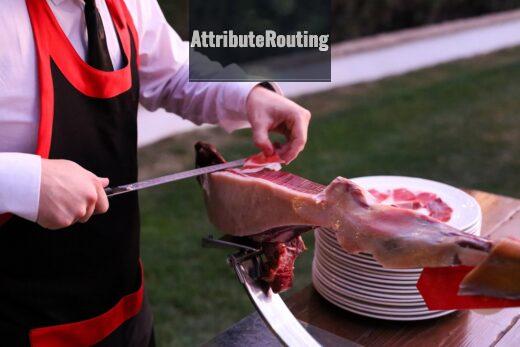¿Cómo saber si un jamón es bueno o no?