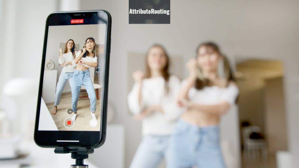 influencers 