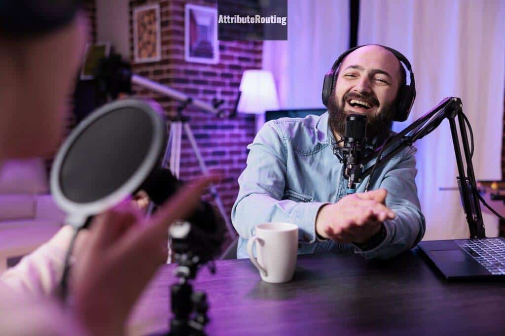 influencers que deberías conocer